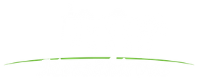 Hotelli Metsähirvas-logo