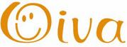 oiva-logo