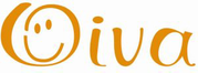 oiva-logo